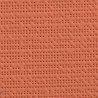Tissu micro perforé Meaban pour brise vent, voile d'ombrage et protection solaire