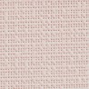 Tissu micro perforé Meaban coloris Pastel