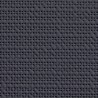 Tissu micro perforé Meaban pour brise vent, voile d'ombrage et protection solaire