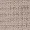 Tissu micro perforé Meaban pour brise vent, voile d'ombrage et protection solaire