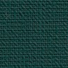 Tissu micro perforé Meaban pour brise vent, voile d'ombrage et protection solaire