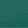 Tissu micro perforé Meaban pour brise vent, voile d'ombrage et protection solaire