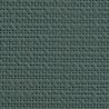 Tissu micro perforé Meaban pour brise vent, voile d'ombrage et protection solaire