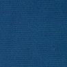 Tissu Soft Touch pour protection de bateaux, avions, voitures ou moto coloris bleu