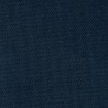 Tissu Soft Touch pour protection de bateaux, avions, voitures ou moto coloris navy