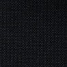 Tissu Soft Touch pour protection de bateaux, avions, voitures ou moto coloris noir