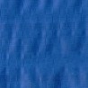 Toile Fibretex pour confection de sac à voile, gabarits et protections temporaires coloris bleu