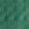 Toile Fibretex pour confection de sac à voile, gabarits et protections temporaires coloris vert