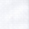 Toile Fibretex pour confection de sac à voile, gabarits et protections temporaires coloris blanc