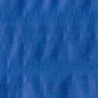 Nylon canvas for sail bag, cover, backpack, lightweight tent and waterproof outerwear coloris bleu