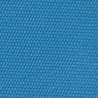 Tissu Top Notch 9 pour bande anti-uv et protection outdoor coloris bleu