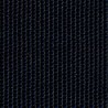 Tissu Top Notch 9 pour bande anti-uv et protection outdoor coloris navy