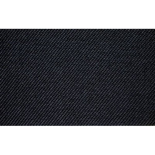 Tissu FLAGRANT pour siège Isri
