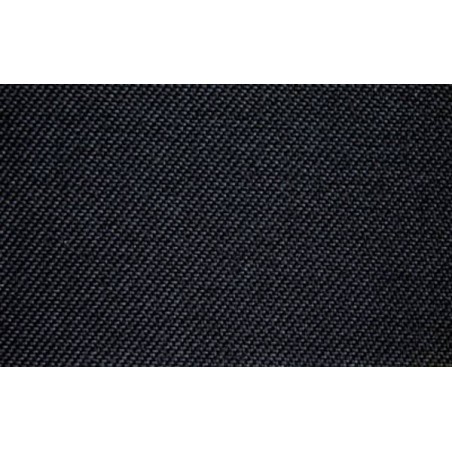 FLAGRANT Fabric for Isri seats