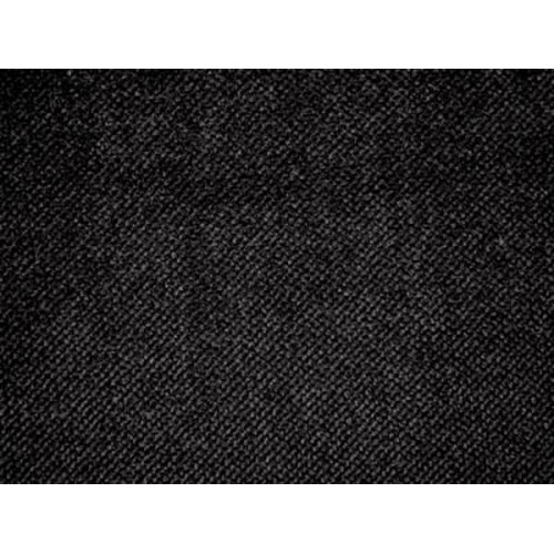 FLAGRANT velvet Fabric for Isri seats