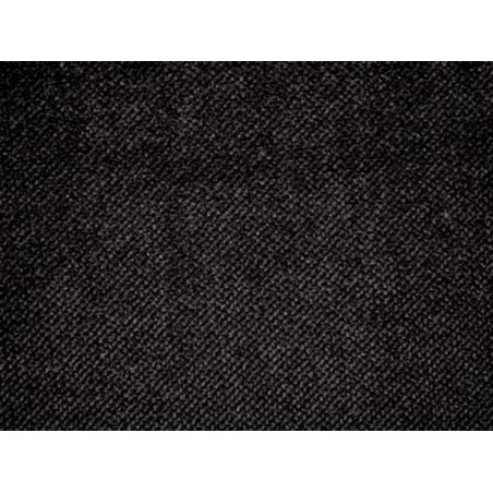 FLAGRANT velvet Fabric for Isri seats