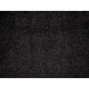 FLAGRANT velvet Fabric for Isri seats