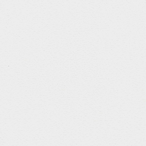 Bâche PVC pour toile à taud SUNSET largeur 220 cm coloris Blanc