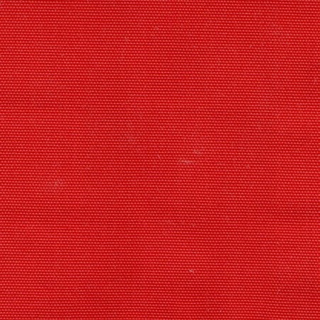 Outdoor fabric Holiday from Estivale collection