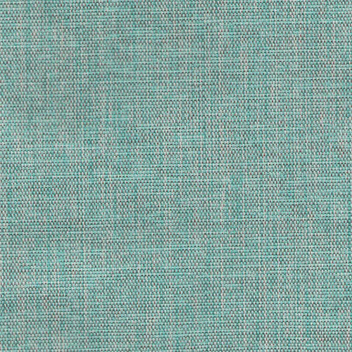 Outdoor fabric FESTIVAL from Estivale collection