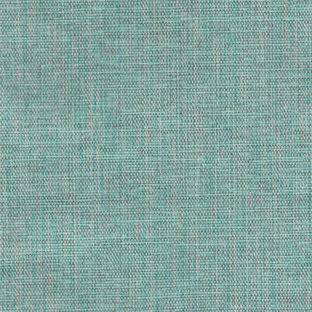 Outdoor fabric FESTIVAL from Estivale collection