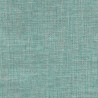 Outdoor fabric FESTIVAL from Estivale collection