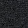 Outdoor fabric FESTIVAL from Estivale collection