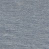 Outdoor fabric FESTIVAL from Estivale collection