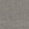 Outdoor fabric FESTIVAL from Estivale collection