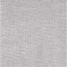 Outdoor fabric FESTIVAL from Estivale collection