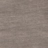 Outdoor fabric FESTIVAL from Estivale collection