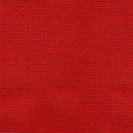Outdoor fabric Holiday from Estivale collection