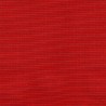 Outdoor fabric Holiday from Estivale collection