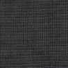Outdoor fabric Holiday from Estivale collection