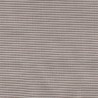 Toile d'extérieur 100% Olefin SUMMER collection Estivale coloris Mastic