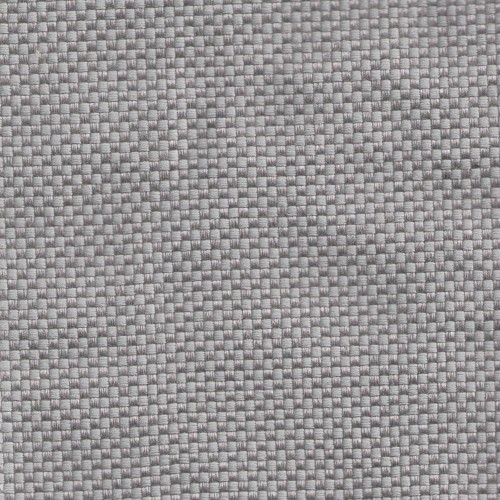 Outdoor fabric FESTIVAL from Estivale collection