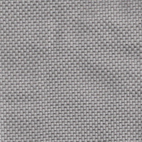 Outdoor fabric FESTIVAL from Estivale collection