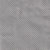 Toile d'extérieur 100% Olefin WEEK-END collection Estivale coloris Mastic