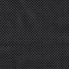 Outdoor fabric FESTIVAL from Estivale collection