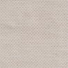 Outdoor fabric FESTIVAL from Estivale collection