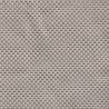 Toile d'extérieur 100% Olefin WEEK-END collection Estivale coloris Beige