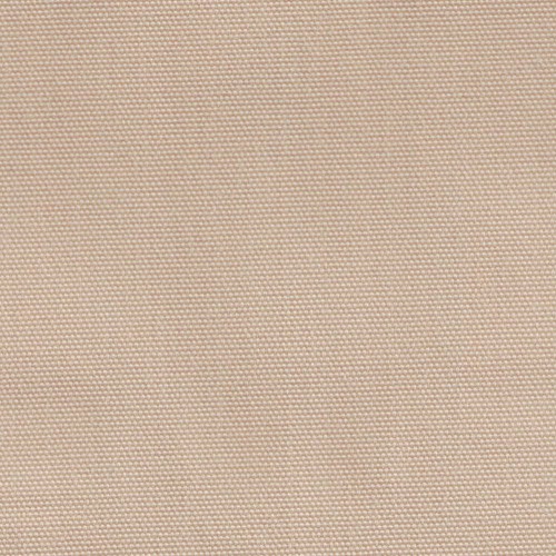 Outdoor fabric Holiday from Estivale collection