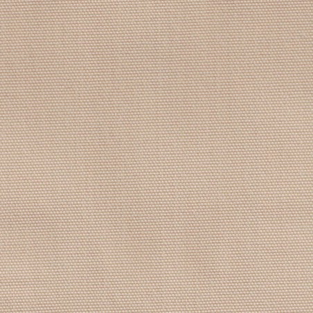 Outdoor fabric Holiday from Estivale collection