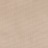 Outdoor fabric Holiday from Estivale collection