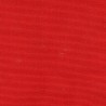 Outdoor fabric Holiday from Estivale collection
