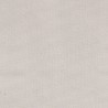 Outdoor fabric Holiday from Estivale collection