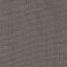 Outdoor fabric Holiday from Estivale collection