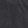 Outdoor fabric Holiday from Estivale collection