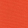 Outdoor fabric Holiday from Estivale collection