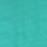 Outdoor fabric Holiday from Estivale collection